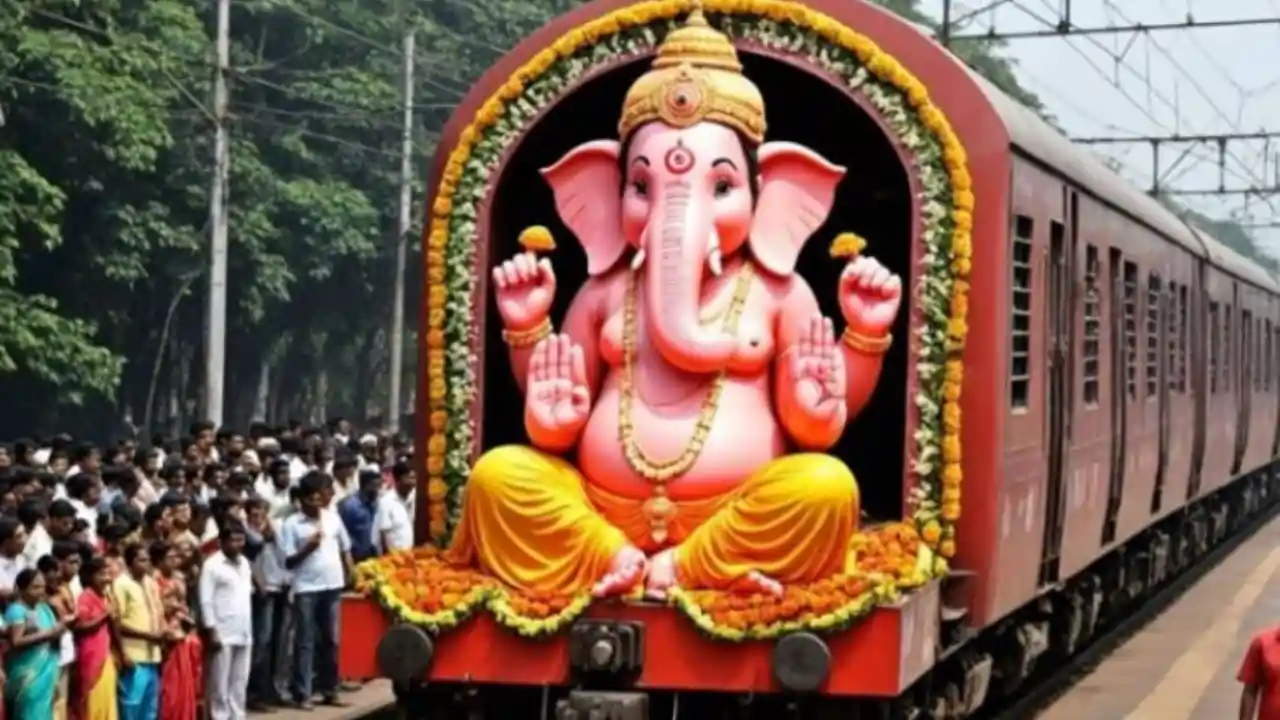 https://www.mobilemasala.com/features-hi/Announcement-of-special-trains-for-Ganesh-Chaturthi-2024-hi-i296721